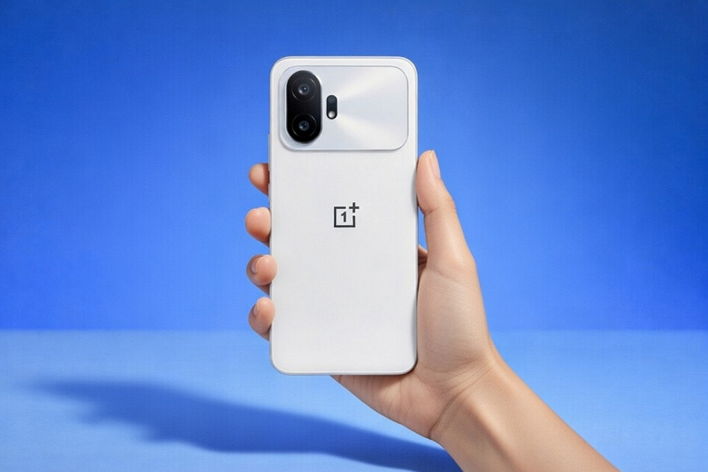 Компактный флагман OnePlus 15T получит кремниево-углеродную батарею 7500 мА&middot;ч и 6,3-дюймовый экран 165 Гц